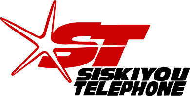 Siskiyou Telephone